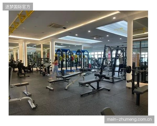 数据显示，超过70%的智慧健身房会员倾向于选择空间算法依据其运动数据生成的训练计划