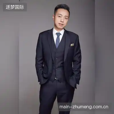 苏浅雪